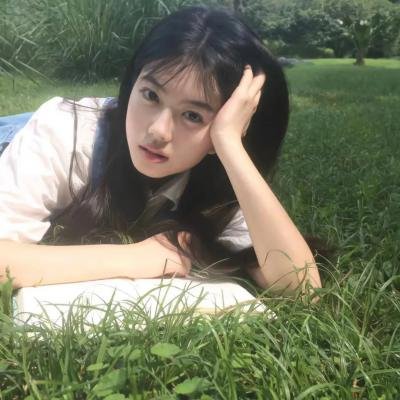 黑石岭怪谈