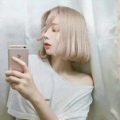 嗜谎之神