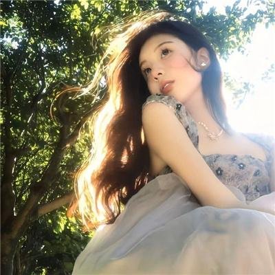 舞感青春