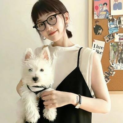 百战雄狮
