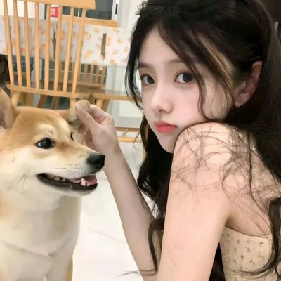 死神少爷与黑女仆