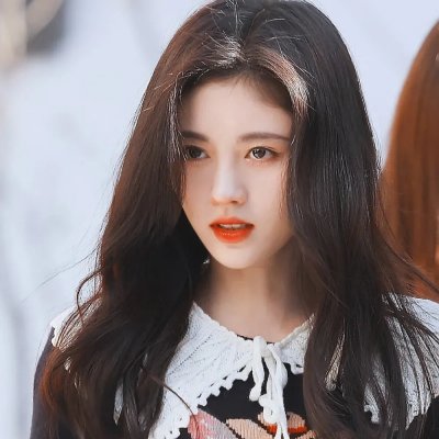 小生当差