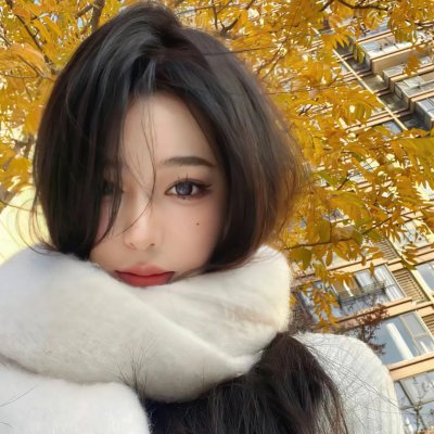 爱情游戏