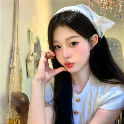 让我来唱