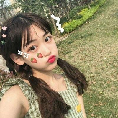 民歌王子