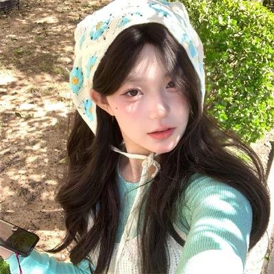 辛十四娘