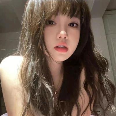致命女人