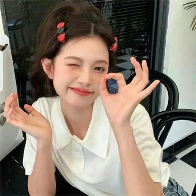 女人国的污染报告