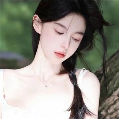 怦然心动的小姐姐第一季