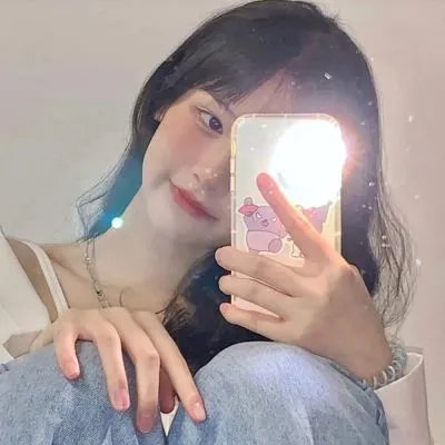 小黄人大眼萌粤语