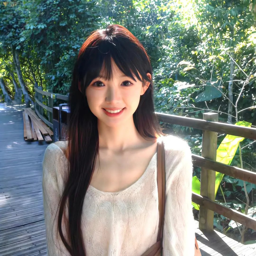 丈夫之谋