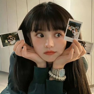 生命中的美好缺憾