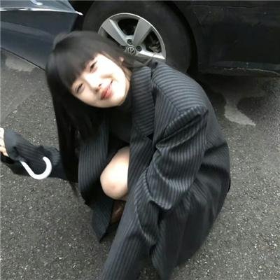 雪琳娘