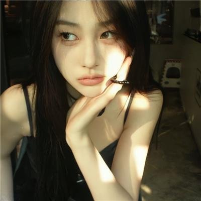 娜娜的玫瑰战争