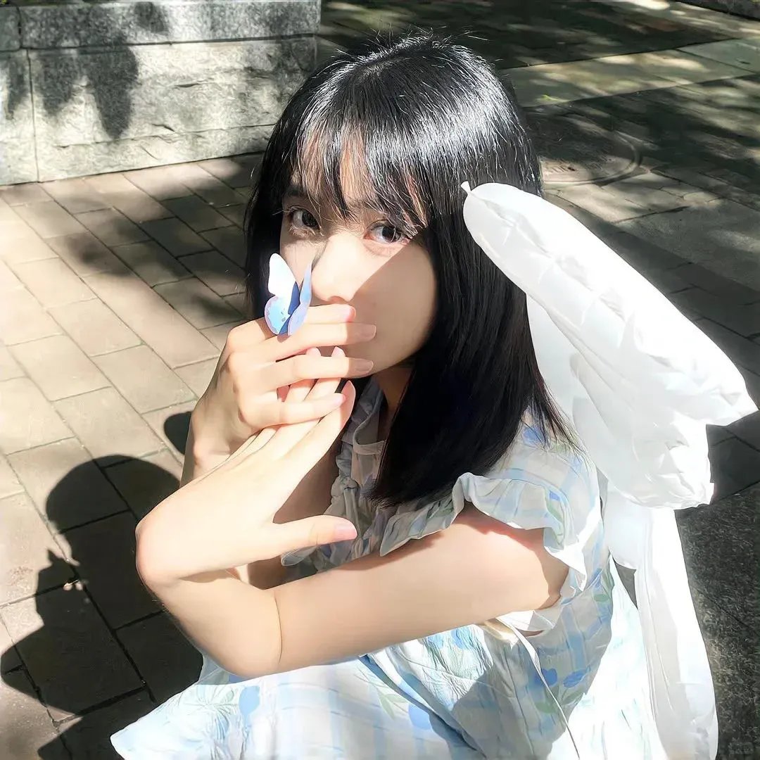 校影迷雾