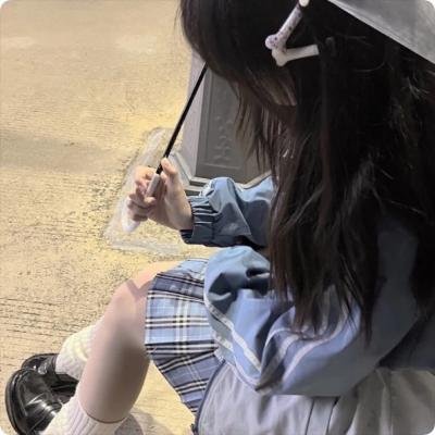 麦秋