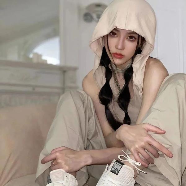 楚汉骄雄粤语