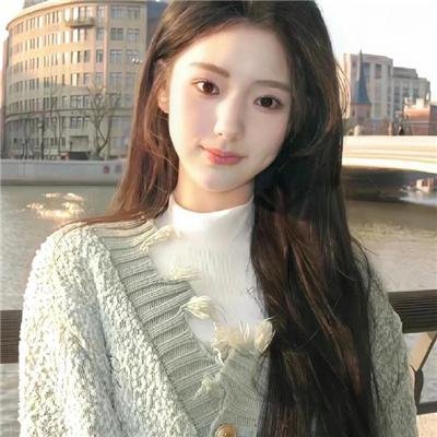 犬心犬意