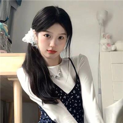 拯救格蕾丝·琼斯